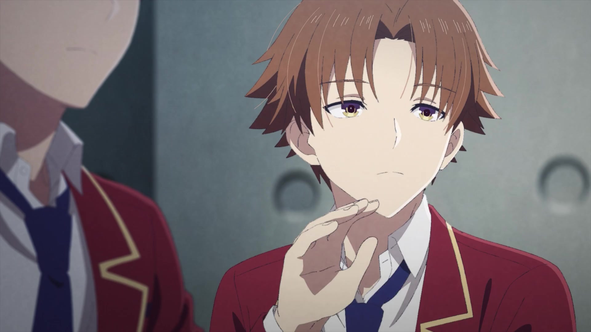 Kiyotaka 1-10x-RIFE-RIFE4.6-239.76fps.mp4